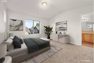 13018 NE 26th St, Vancouver, WA 98684 - Photo 17