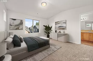 13018 NE 26th St, Vancouver, WA 98684 - Photo 17