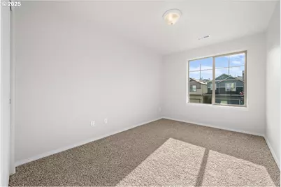 13018 NE 26th St, Vancouver, WA 98684 - Photo 23