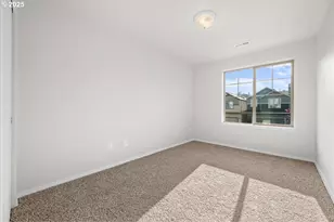 13018 NE 26th St, Vancouver, WA 98684 - Photo 23