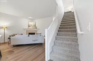 13018 NE 26th St, Vancouver, WA 98684 - Photo 13