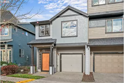 13018 NE 26th St, Vancouver, WA 98684 - Photo 33