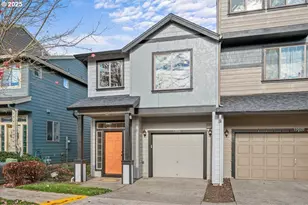 13018 NE 26th St, Vancouver, WA 98684 - Photo 33