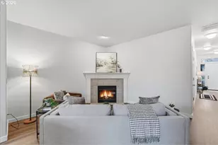 13018 NE 26th St, Vancouver, WA 98684 - Photo 5