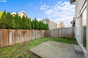 13018 NE 26th St, Vancouver, WA 98684 - Photo 27
