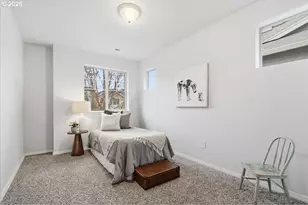 13018 NE 26th St, Vancouver, WA 98684 - Photo 21