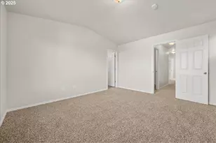 13018 NE 26th St, Vancouver, WA 98684 - Photo 19