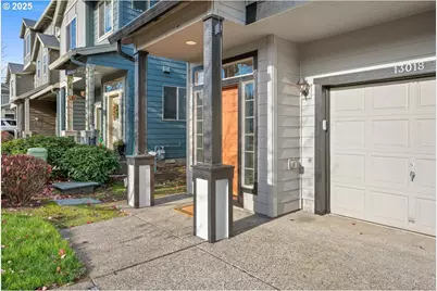 13018 NE 26th St, Vancouver, WA 98684 - Photo 31