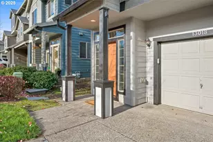 13018 NE 26th St, Vancouver, WA 98684 - Photo 31