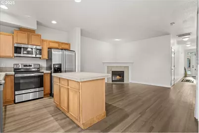 13018 NE 26th St, Vancouver, WA 98684 - Photo 13