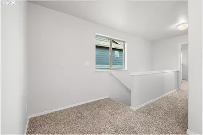 13018 NE 26th St, Vancouver, WA 98684 - Photo 25