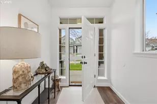 13018 NE 26th St, Vancouver, WA 98684 - Photo 3