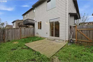 13018 NE 26th St, Vancouver, WA 98684 - Photo 23