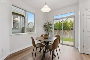 13018 NE 26th St, Vancouver, WA 98684 - Photo 11