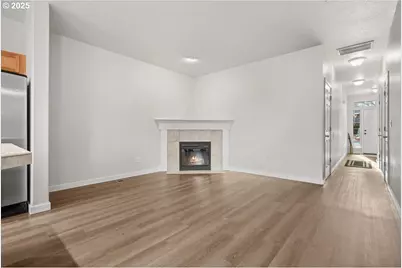 13018 NE 26th St, Vancouver, WA 98684 - Photo 7