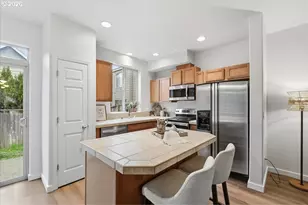 13018 NE 26th St, Vancouver, WA 98684 - Photo 7