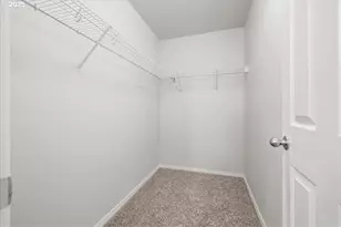 13018 NE 26th St, Vancouver, WA 98684 - Photo 21