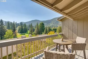 68656 E Bowmans Cir, Welches, OR 97067 - Photo 29