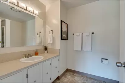 68656 E Bowmans Cir, Welches, OR 97067 - Photo 21