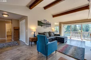 68656 E Bowmans Cir, Welches, OR 97067 - Photo 5