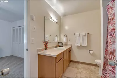 68656 E Bowmans Cir, Welches, OR 97067 - Photo 23