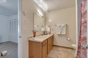 68656 E Bowmans Cir, Welches, OR 97067 - Photo 23