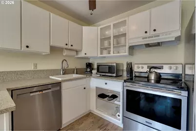 68656 E Bowmans Cir, Welches, OR 97067 - Photo 15