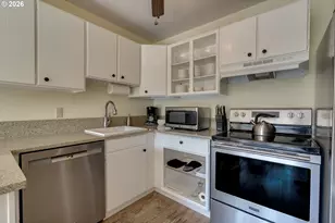 68656 E Bowmans Cir, Welches, OR 97067 - Photo 15