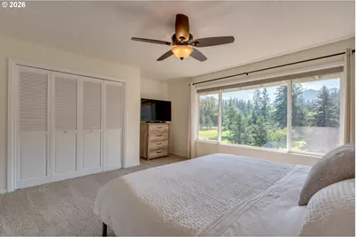 68656 E Bowmans Cir, Welches, OR 97067 - Photo 17