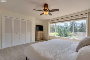 68656 E Bowmans Cir, Welches, OR 97067 - Photo 17