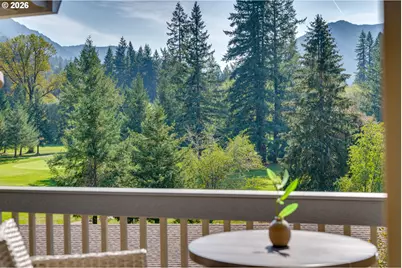 68656 E Bowmans Cir, Welches, OR 97067 - Photo 31