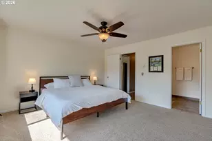 68656 E Bowmans Cir, Welches, OR 97067 - Photo 19