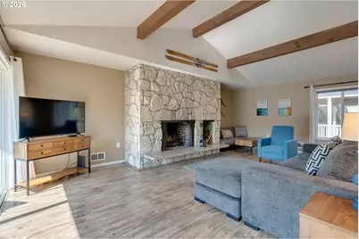 68656 E Bowmans Cir, Welches, OR 97067 - Photo 9