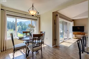 68656 E Bowmans Cir, Welches, OR 97067 - Photo 11