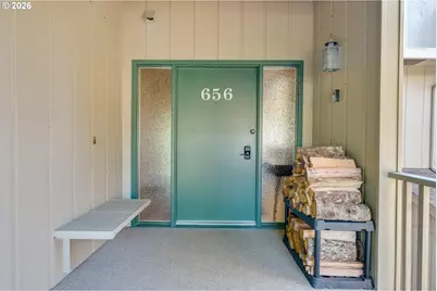 68656 E Bowmans Cir, Welches, OR 97067 - Photo 1