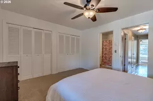68656 E Bowmans Cir, Welches, OR 97067 - Photo 27