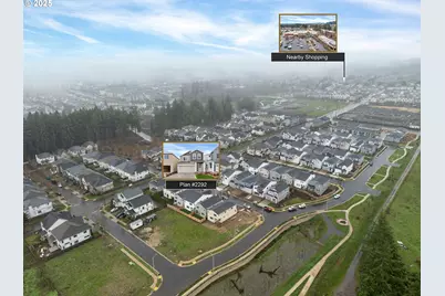 13909 SW 174th Ave, Tigard, OR 97140 - Photo 37