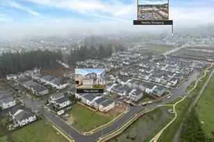 13909 SW 174th Ave, Tigard, OR 97140 - Photo 37