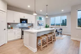 13909 SW 174th Ave, Tigard, OR 97140 - Photo 9