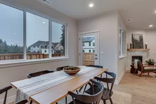 13909 SW 174th Ave, Tigard, OR 97140 - Photo 15