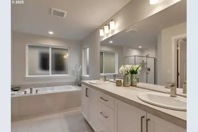 13909 SW 174th Ave, Tigard, OR 97140 - Photo 25