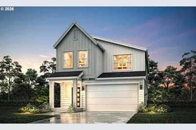 13909 SW 174th Ave, Tigard, OR 97140 - Photo 1