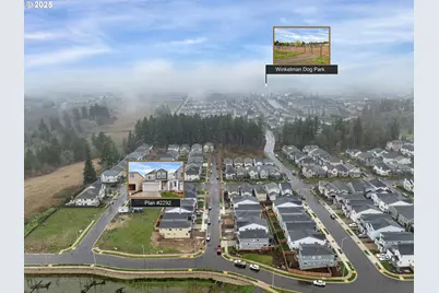 13909 SW 174th Ave, Tigard, OR 97140 - Photo 39