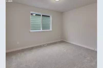 13909 SW 174th Ave, Tigard, OR 97140 - Photo 31