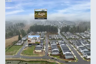 13909 SW 174th Ave, Tigard, OR 97140 - Photo 35