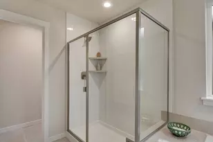 13909 SW 174th Ave, Tigard, OR 97140 - Photo 27