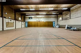 80304 Old Lorane Rd, Eugene, OR 97405 - Photo 15