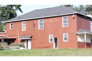 80304 Old Lorane Rd, Eugene, OR 97405 - Photo 23