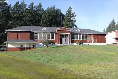 80304 Old Lorane Rd, Eugene, OR 97405 - Photo 31