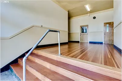 80304 Old Lorane Rd, Eugene, OR 97405 - Photo 13